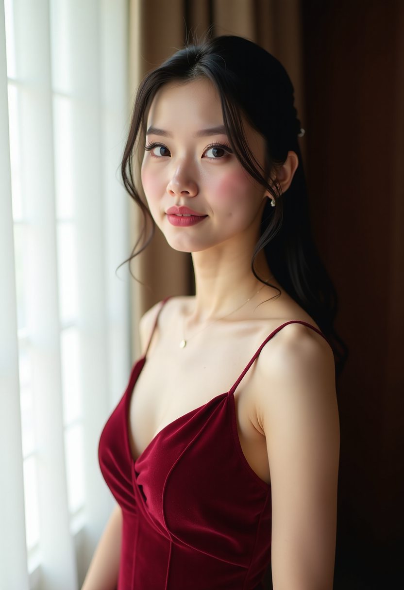 苍兰诀
