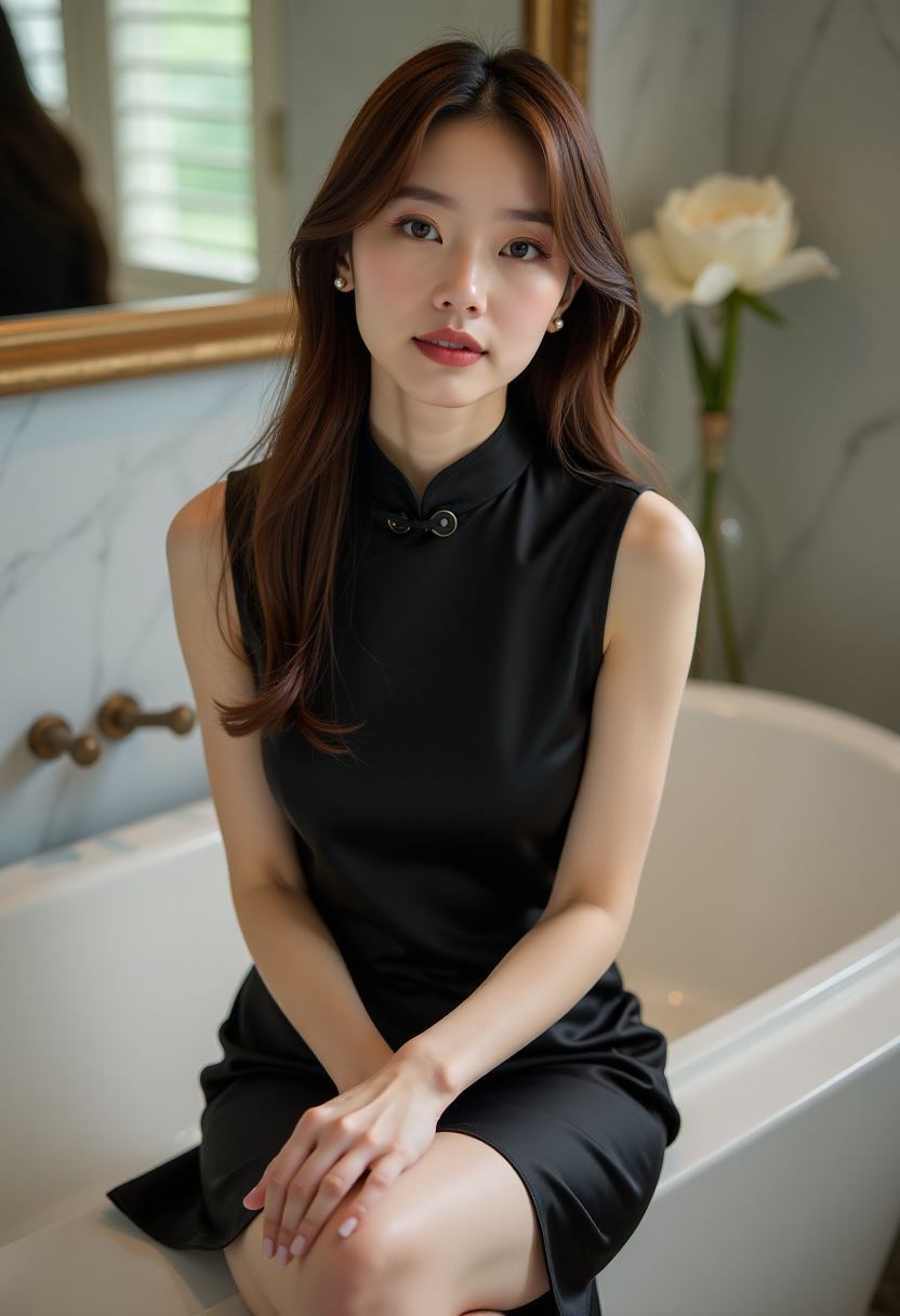 花千骨