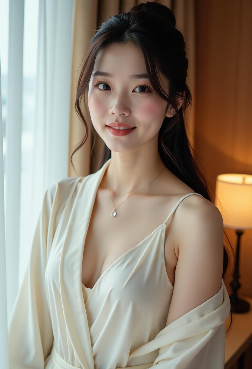 东宫