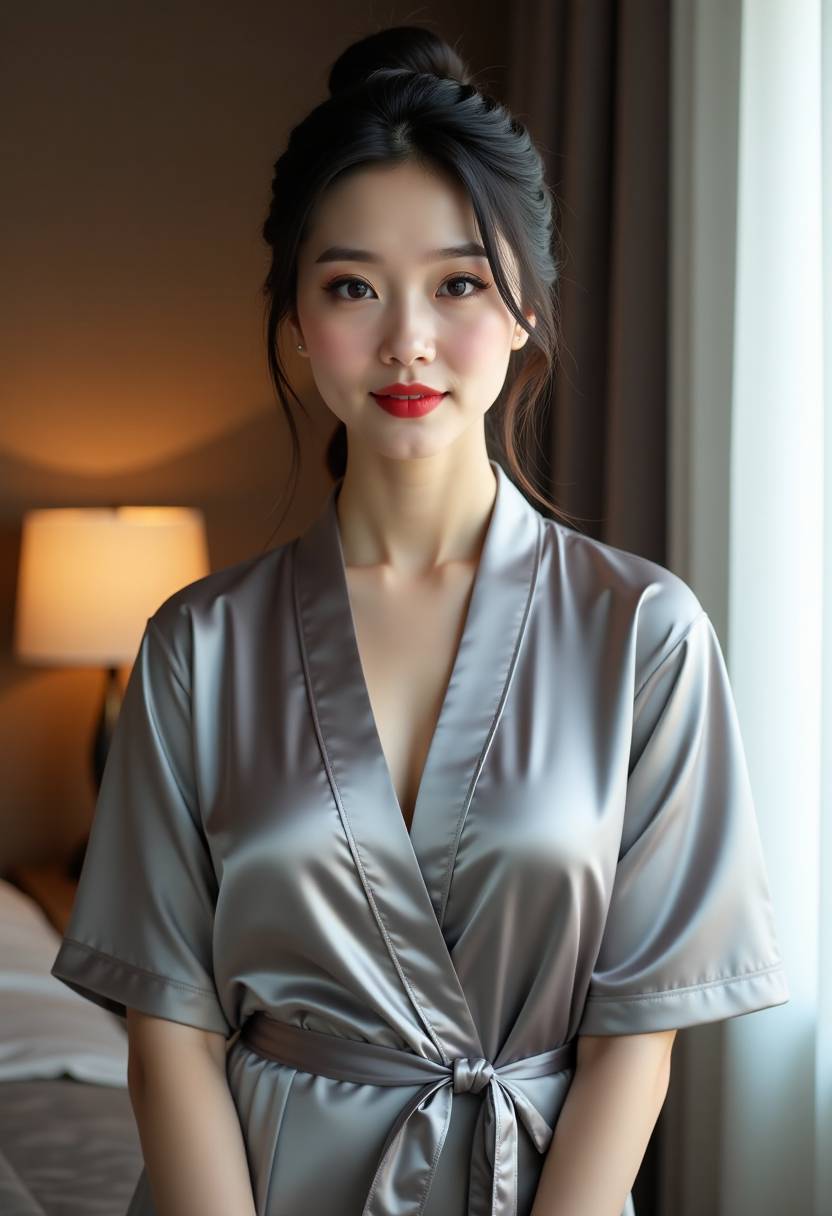 三生三世枕上书
